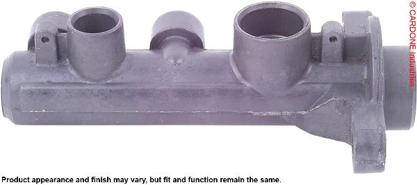 10-2958 – A1 REMFG INC Brake Master Cylinder, OE Replacement